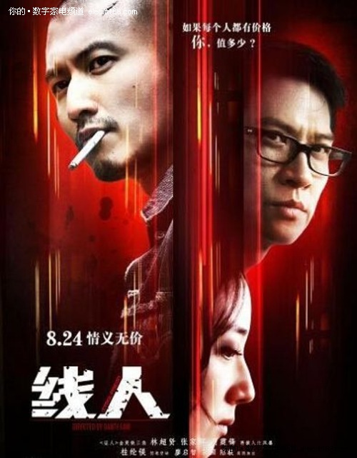 结业证怎么办